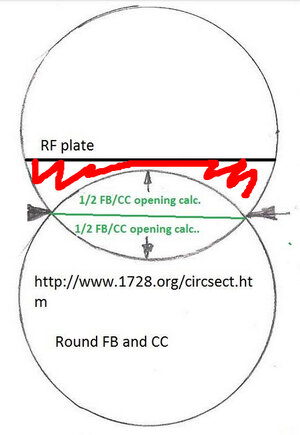 cross-section.jpg