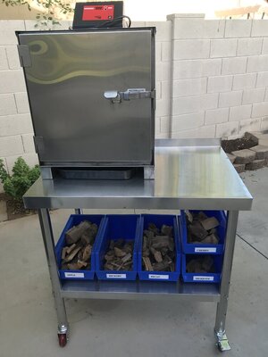 CookShack4.jpg