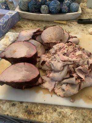 IMG_3493.jpeg