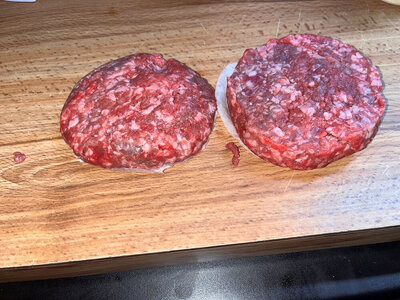 burgers.jpg