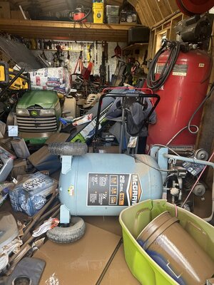 IMG_4820.jpeg