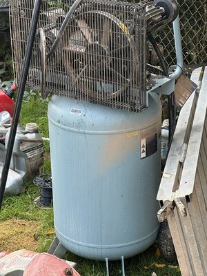 IMG_4930.jpeg