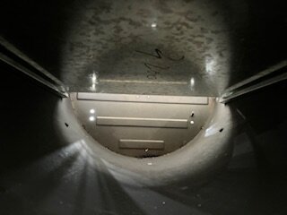 IMG_2752.jpeg