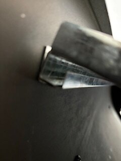 IMG_2751.jpeg