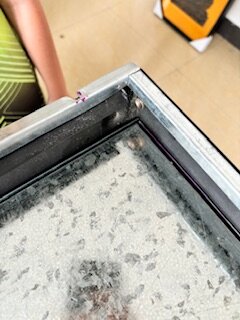 IMG_2745.jpeg