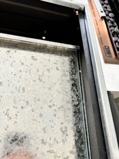 IMG_2746.jpeg