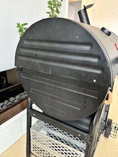 IMG_2771.jpeg