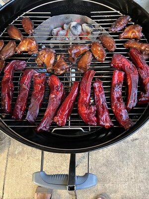 IMG_0214.jpeg