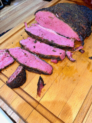 pastrami slice.jpg