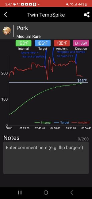 Screenshot_20240824_144735_TempSpike.jpg