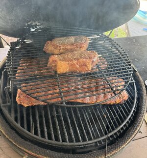 IMG_2619.jpeg