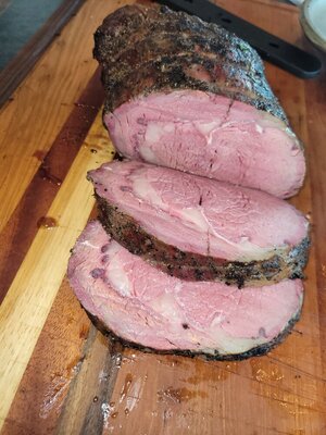 primeRib.jpg