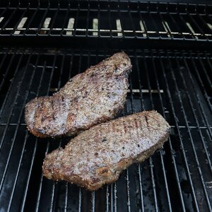 IMG_7194.jpeg