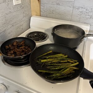 IMG_7195.jpeg