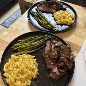 IMG_7202.jpeg