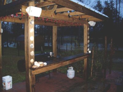 100_1122L.jpg