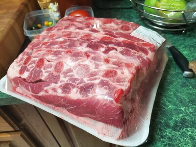 cross cut ribs.jpg