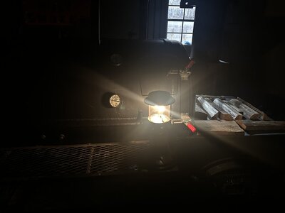 IMG_4980.jpeg