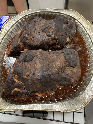 IMG_1913.jpeg