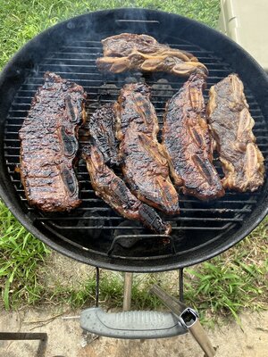 IMG_0215.jpeg
