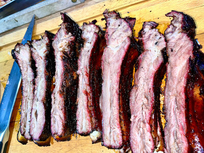 resize ribs.jpg resize ribs.jpg