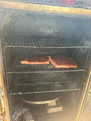 image2(7).jpeg
