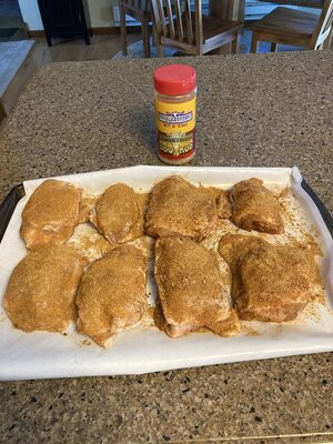 IMG_1245.jpeg
