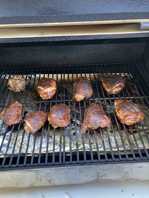 IMG_1248.jpeg