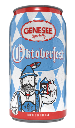 genesee-oktoberfest.png