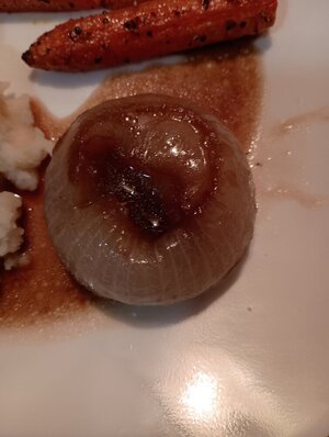 IMG_20240921_171238918.jpg