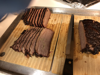 sliced.png