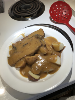 plate.png