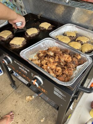 IMG_0223.jpeg