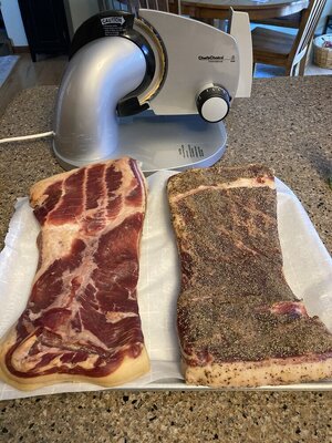 IMG_1252.jpeg
