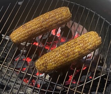 IMG_0752.jpeg
