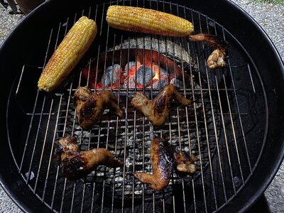 IMG_0735.jpeg