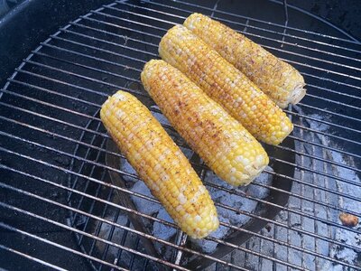 IMG_0705.jpeg