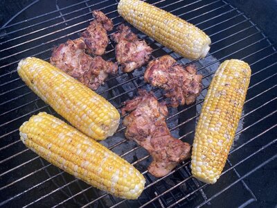IMG_0702.jpeg