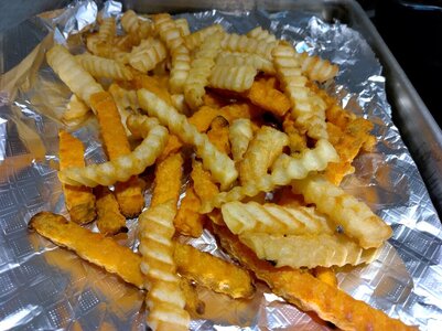 IMG_20240928_150332.jpg