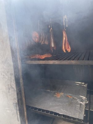 IMG_6621.jpeg