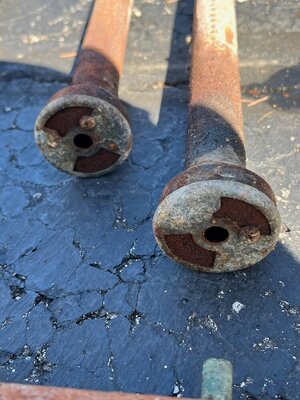 IMG_7250.jpeg