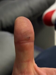 IMG_3671.jpeg