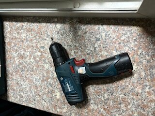 IMG_3670.jpeg