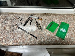 IMG_3669.jpeg