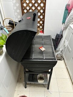 IMG_3666.jpeg