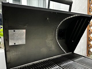 IMG_3667.jpeg