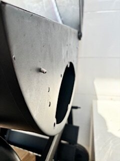 IMG_3688.jpeg