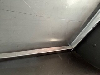 IMG_3686.jpeg