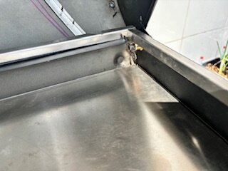 IMG_3683.jpeg
