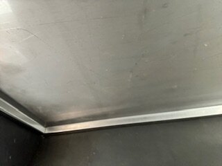 IMG_3687.jpeg